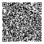 QR код "Tele2"