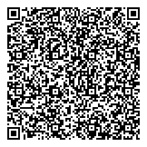 QR код "А-Service"