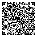 QR код "Скиф2"