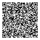 QR код "МСБ, ЗАО"