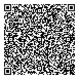 QR код "Мини-прачечная"