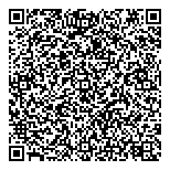QR код "ЕС Транс Груп 928"