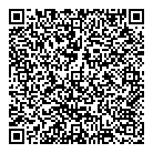QR код "Торгрегион"