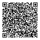 QR код "Эстер"