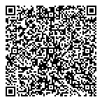 QR код "Лагуна"