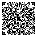 QR код "Belissimo"