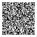 QR код "Автостоп"