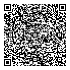 QR код "Домашняя аптека"
