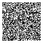QR код "Есенинский"
