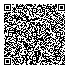 QR код "Домашняя аптека"