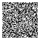 QR код "ZAP60"