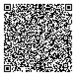 QR код "СтройГрад-Юг"