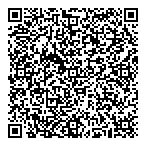 QR код "Бегемотик"