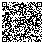QR код "Кубань"