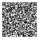 QR код "Бор Фармация, ЗАО"