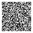 QR код "Булат"