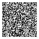 QR код "Десница"