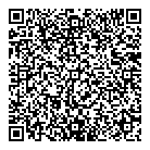 QR код "Стройподряд"