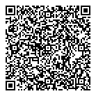 QR код "ВинАГрад"