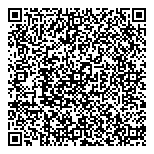 QR код "Бор Фармация, ЗАО"