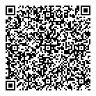 QR код "Виктория А"