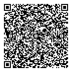 QR код "Пермь Принт"