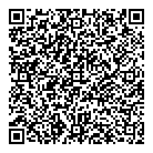 QR код "Цифей"