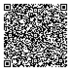 QR код "Maestro"