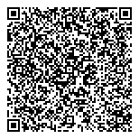 QR код "Карго"