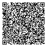 QR код "АртСтекло"