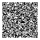 QR код "Арбат"