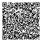 QR код "Астрея"
