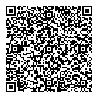 QR код "Алмакс"