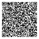 QR код "ХОРОШИЕ ДЕНЬГИ СПБ"