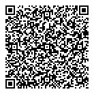 QR код "Светлячок"