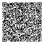 QR код "Ювента"
