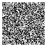 QR код "Автостекло Сервис"