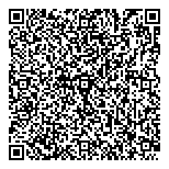 QR код "ДАЙМОНД"