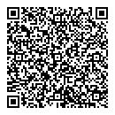 QR код "Атлант"