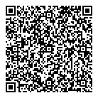 QR код "Автокомплекс"