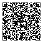 QR код "Автомойка"