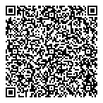QR код "А-Банк, ДП"