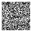 QR код "АЯКС"