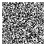QR код "Дом памяти"
