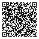 QR код "Автоюр-Профи"