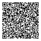 QR код "Магазин"