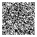 QR код "Навек"