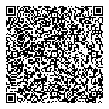 QR код "Автомойка"