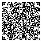 QR код "VIDEO PRODUCTION"