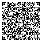 QR код "Синяя Река"